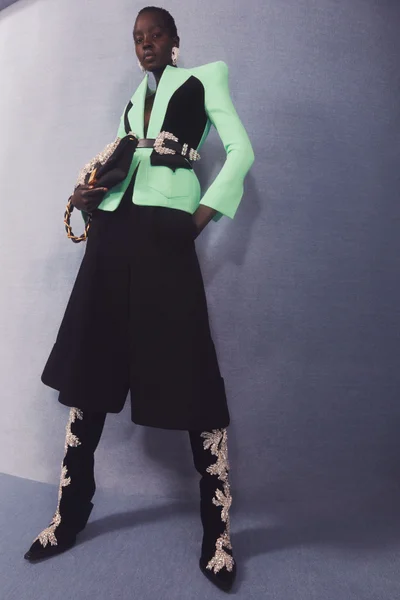 Look 55